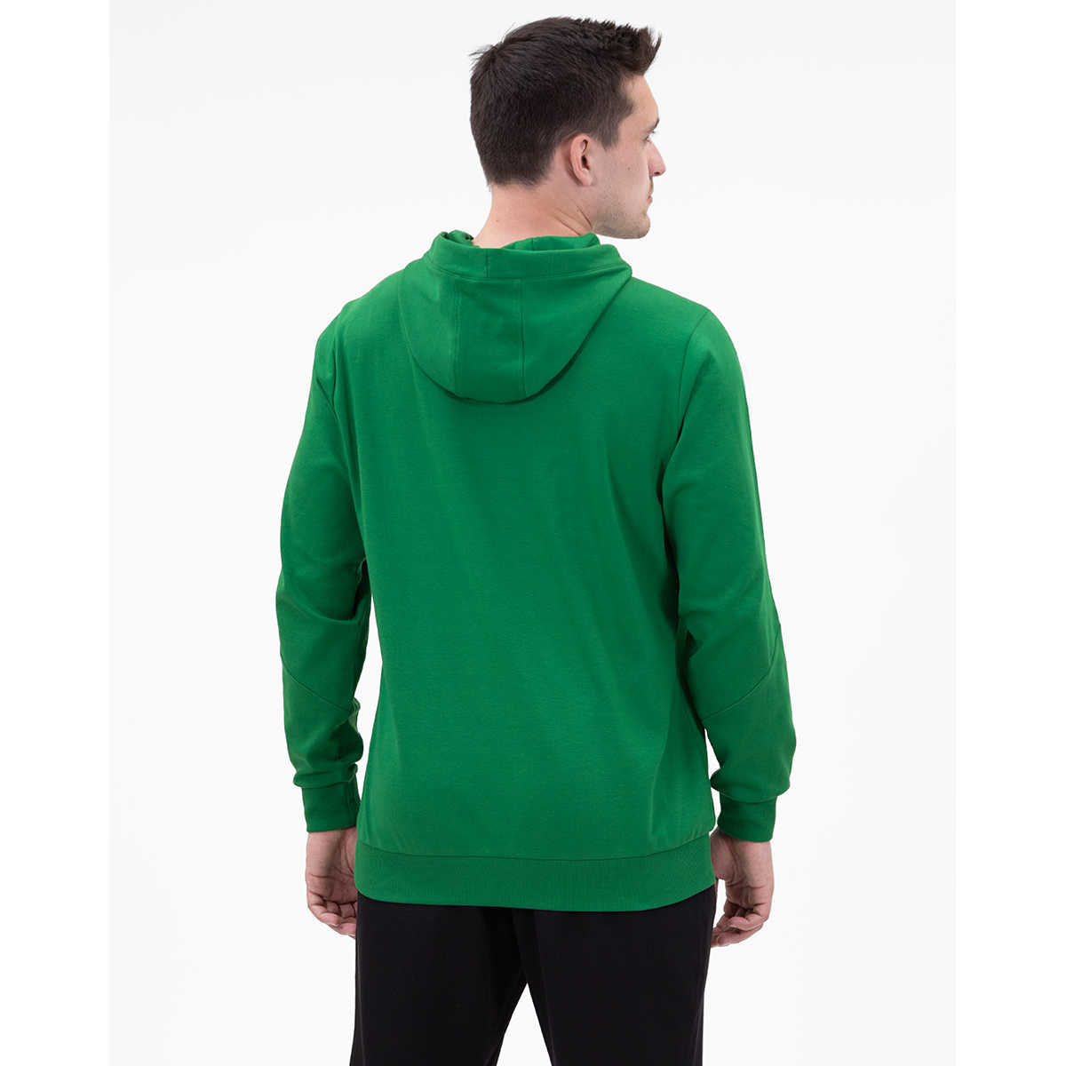 Product Image Variant