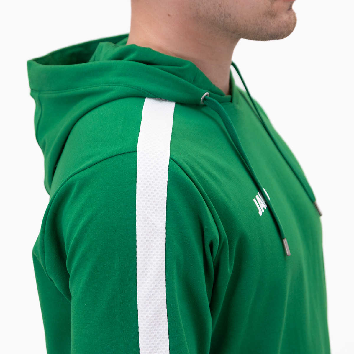 Product Image Variant