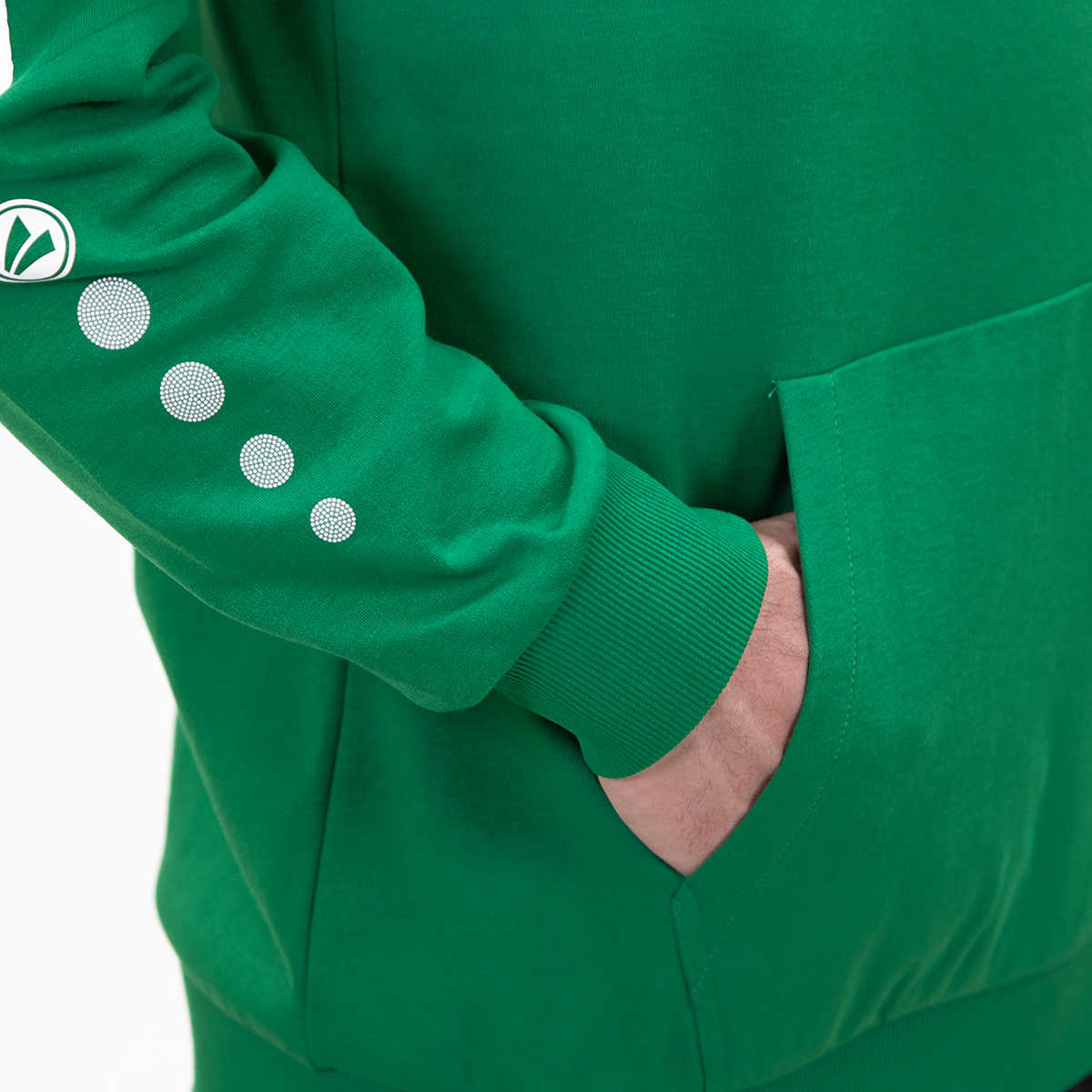 Product Image Variant