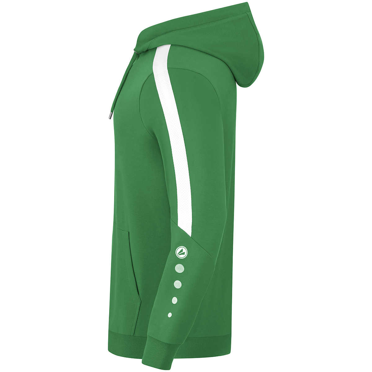 Product Image Variant