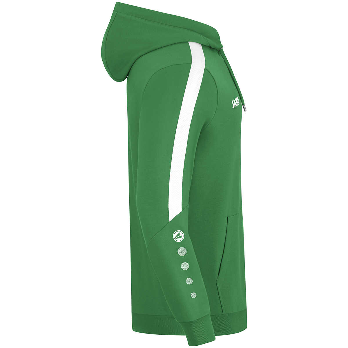 Product Image Variant