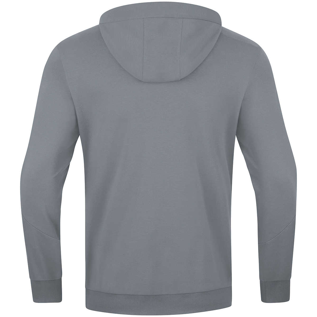 Product Image Variant 2