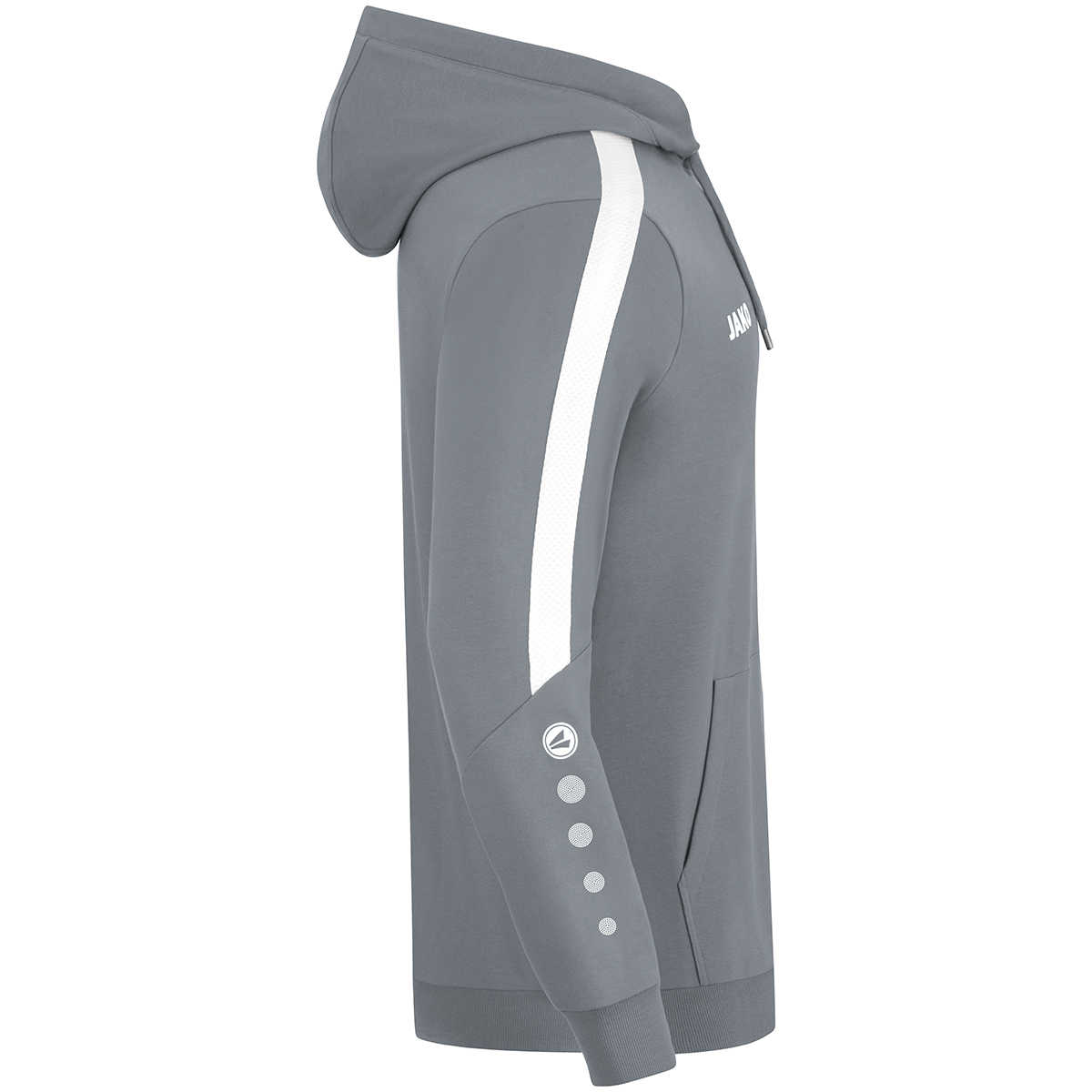 Product Image Variant 4