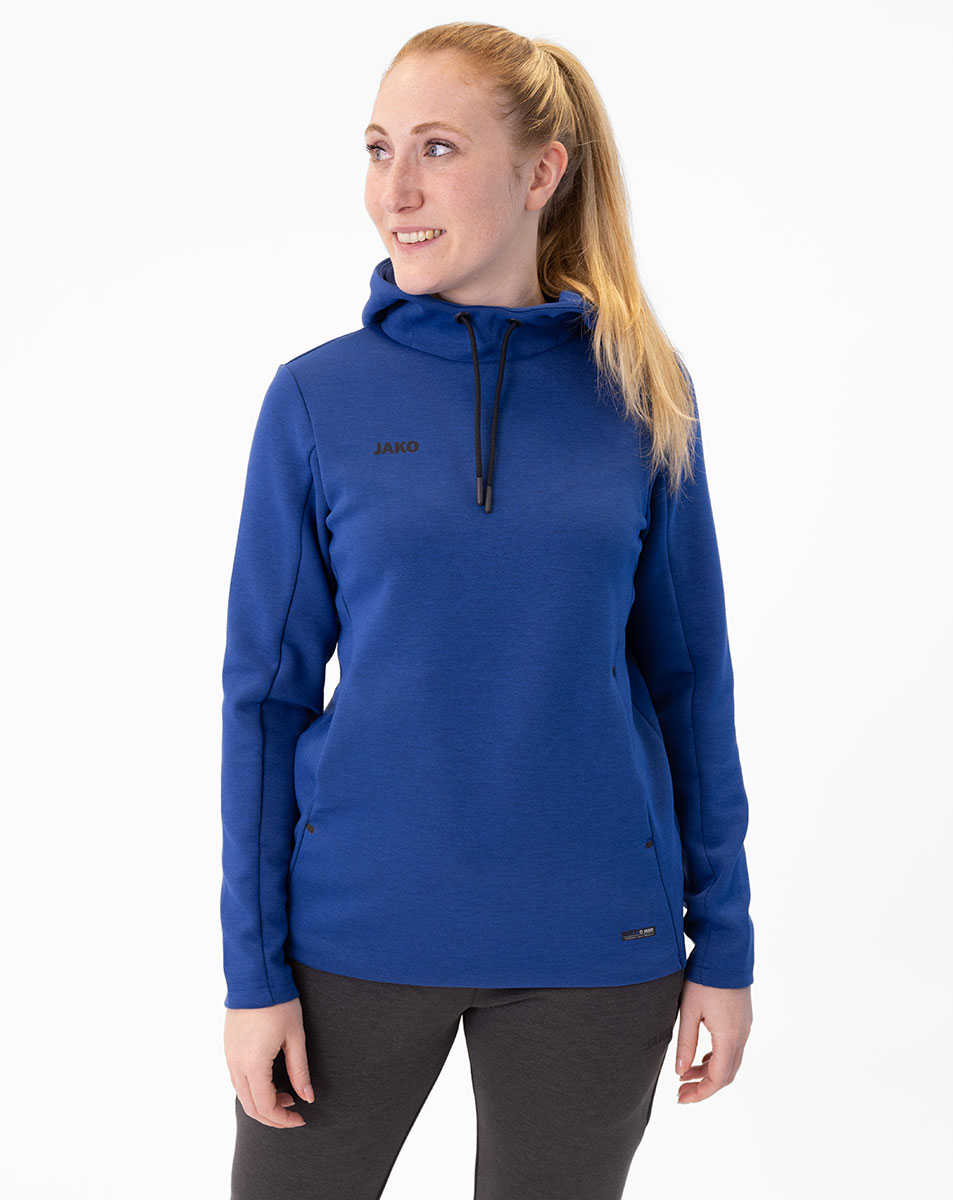 Product Image Variant