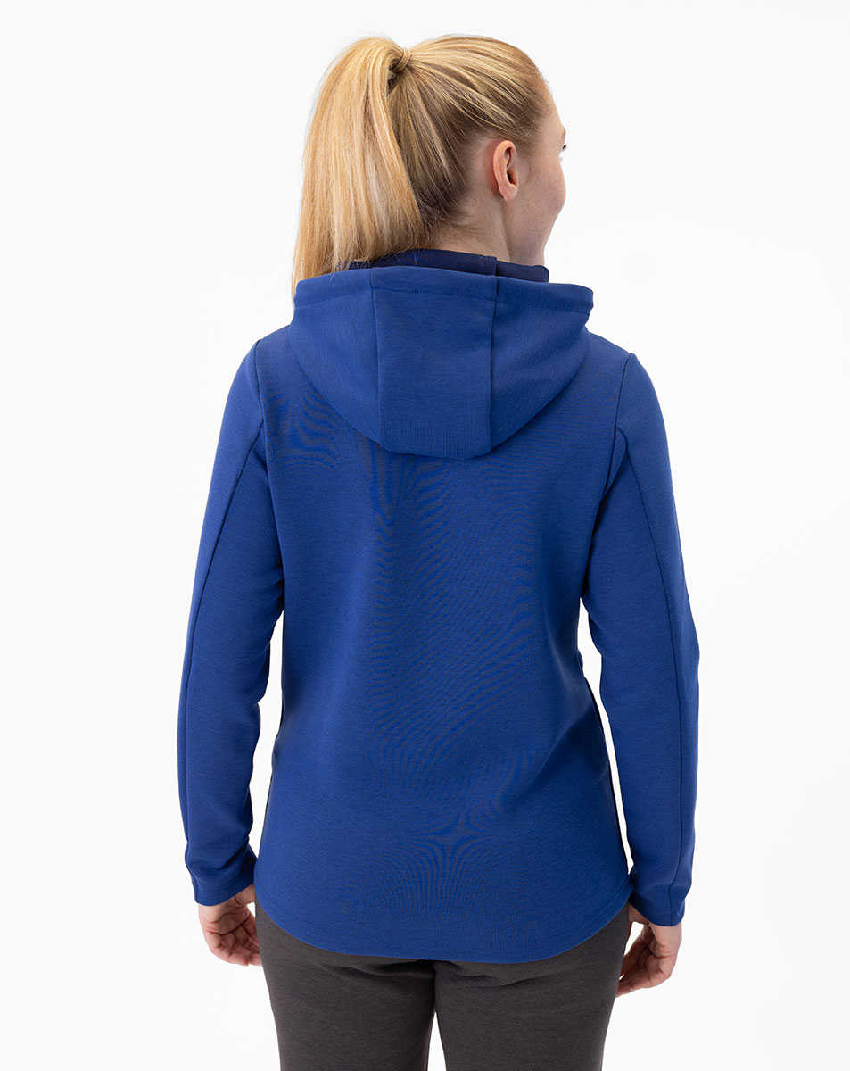 Product Image Variant