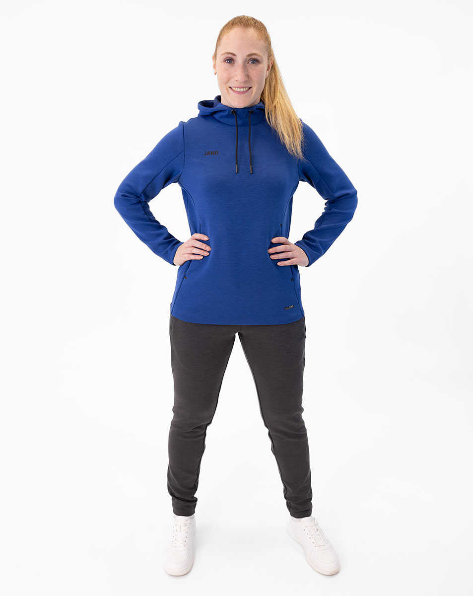 Product Image Variant