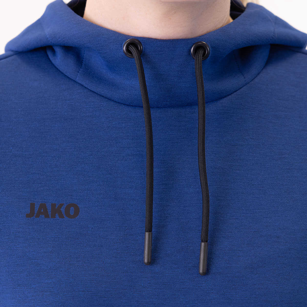 Product Image Variant