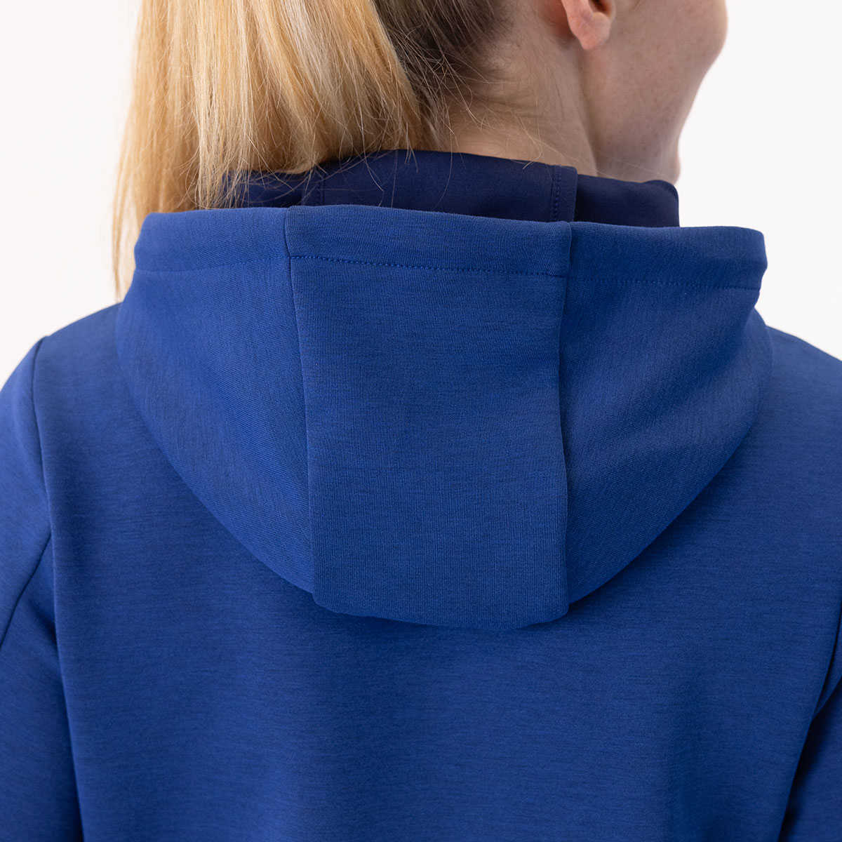 Product Image Variant