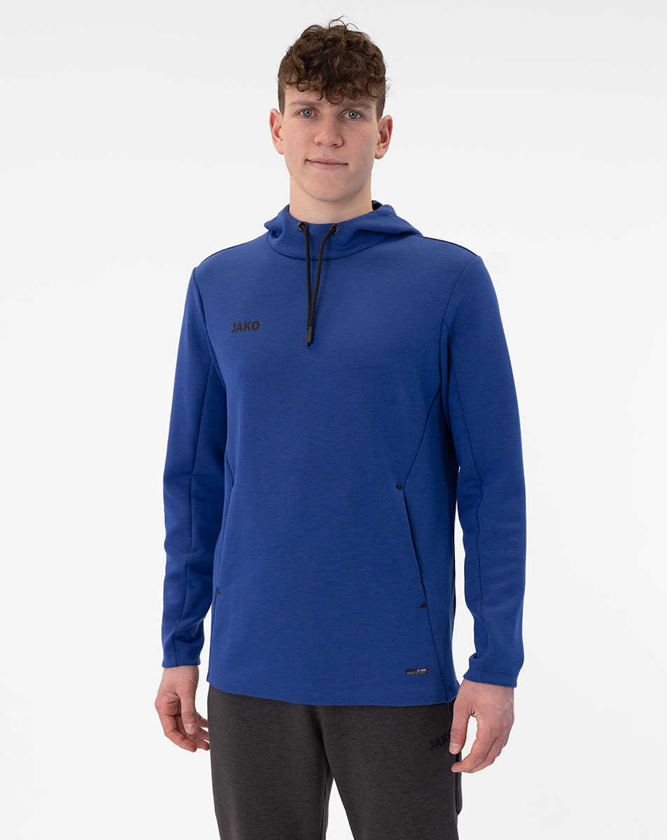 Product Image Variant