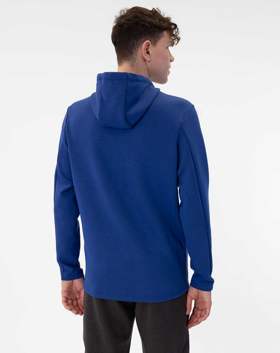 Product Image Variant