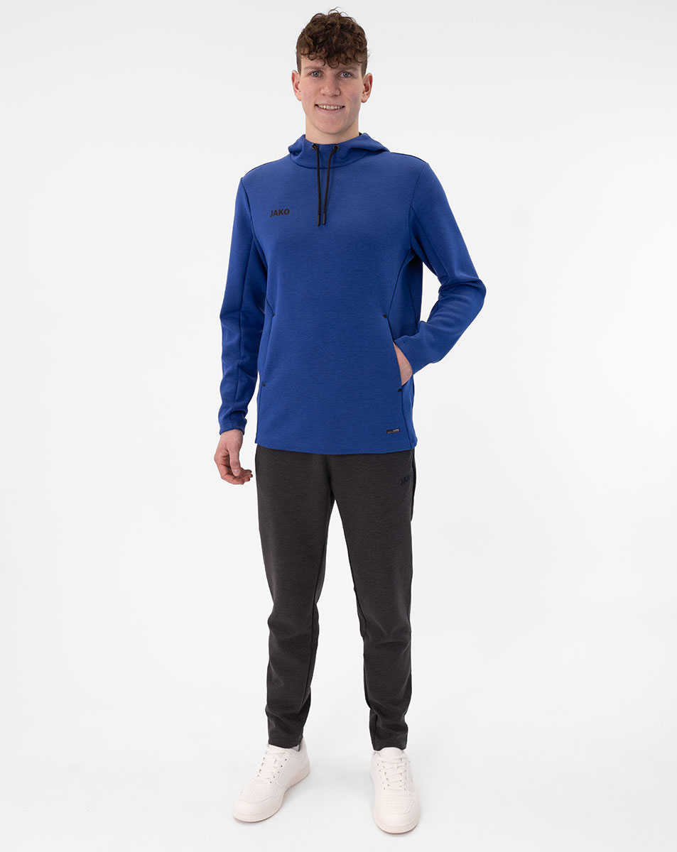 Product Image Variant