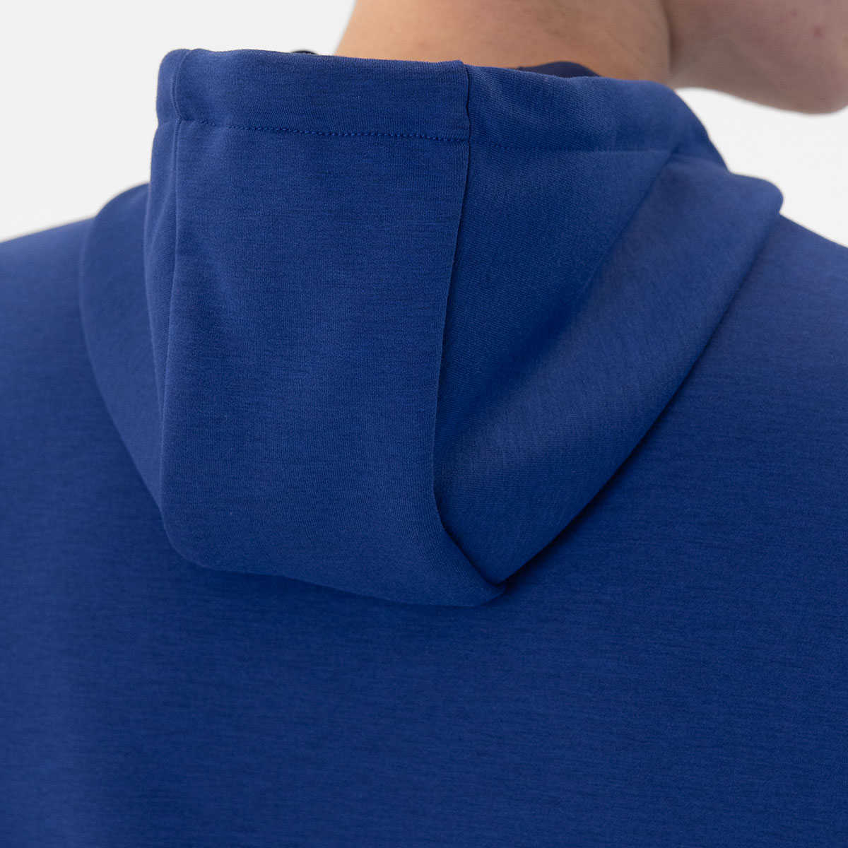Product Image Variant