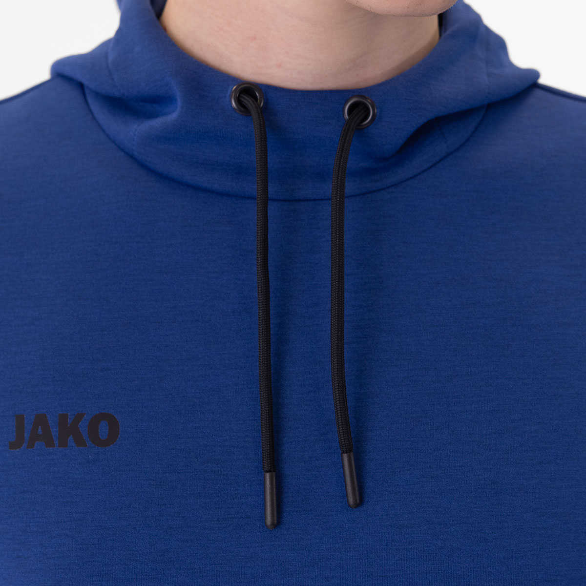 Product Image Variant