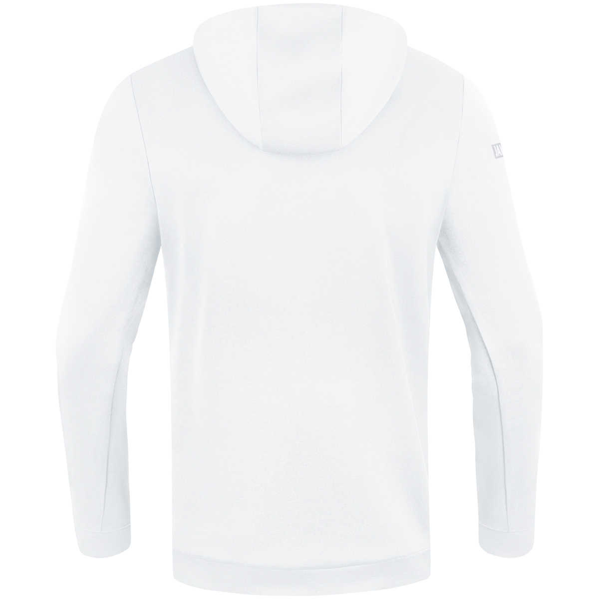 Product Image Variant 2