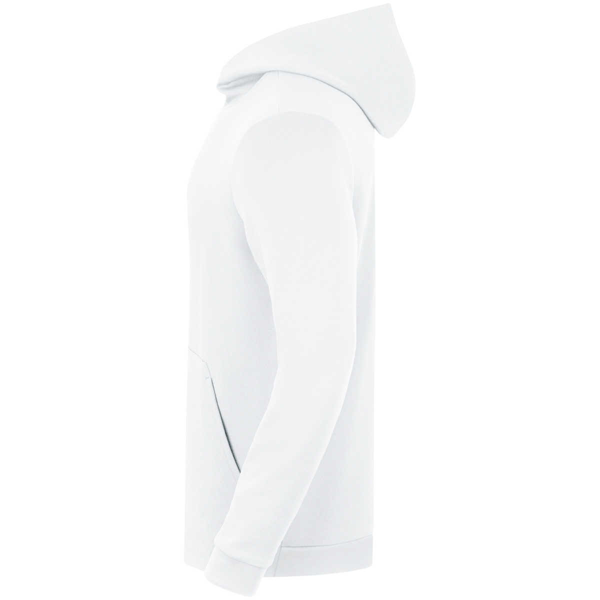 Product Image Variant 3