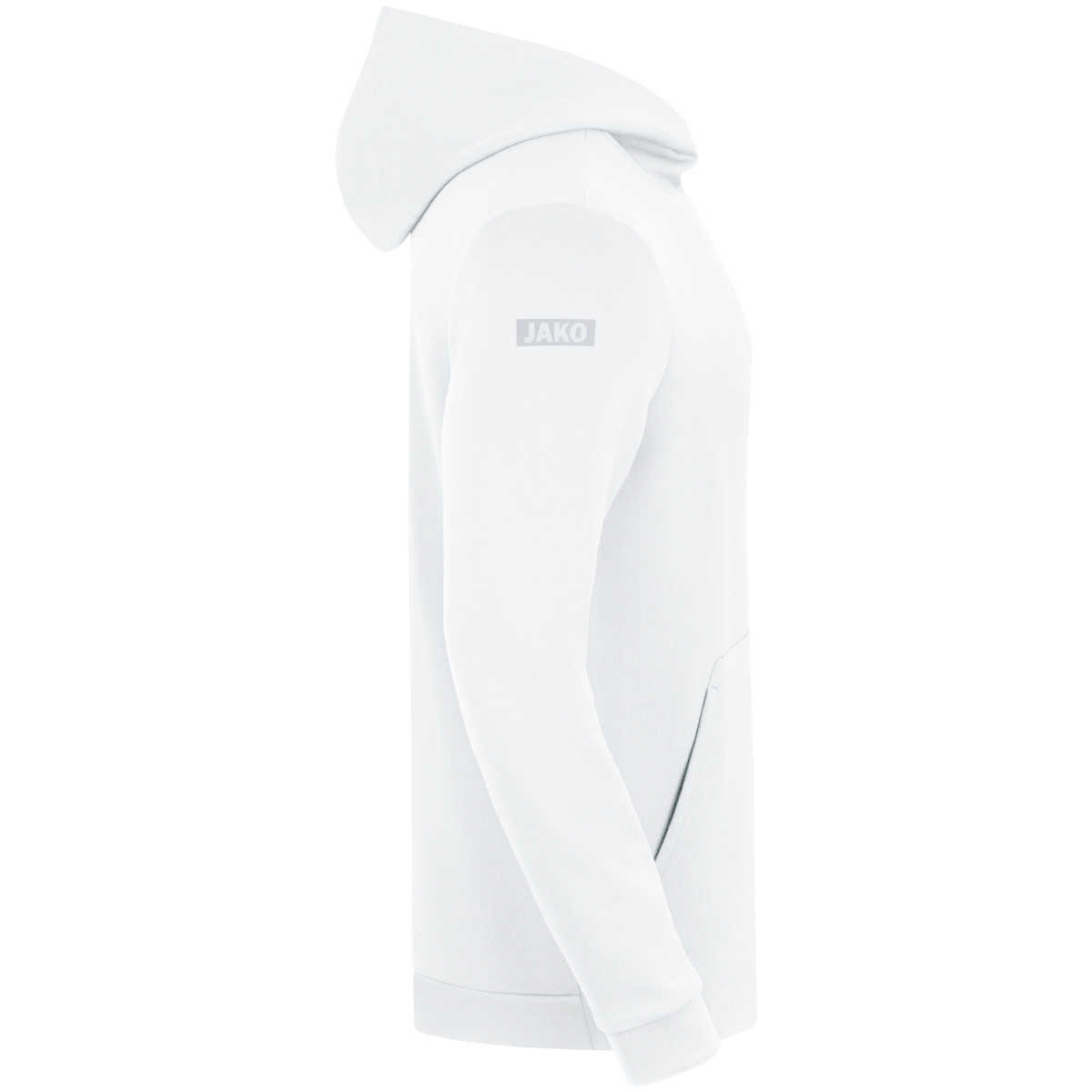 Product Image Variant 4