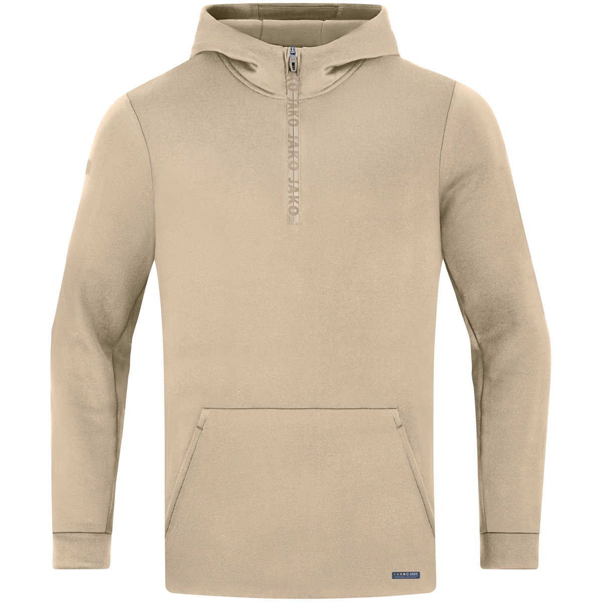 Product Image Variant 1