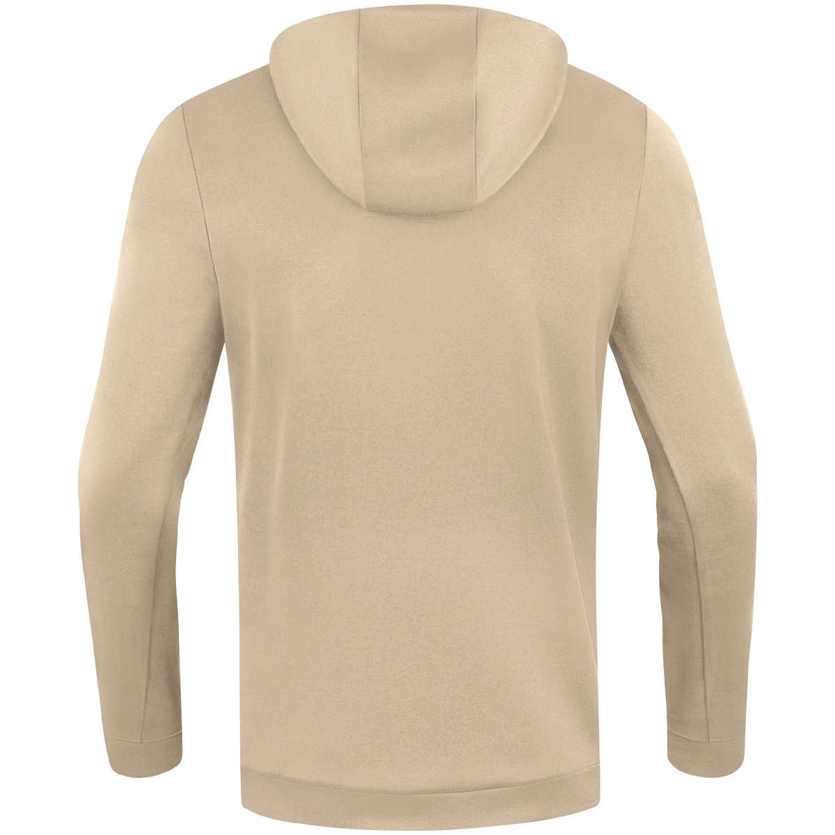 Product Image Variant 2