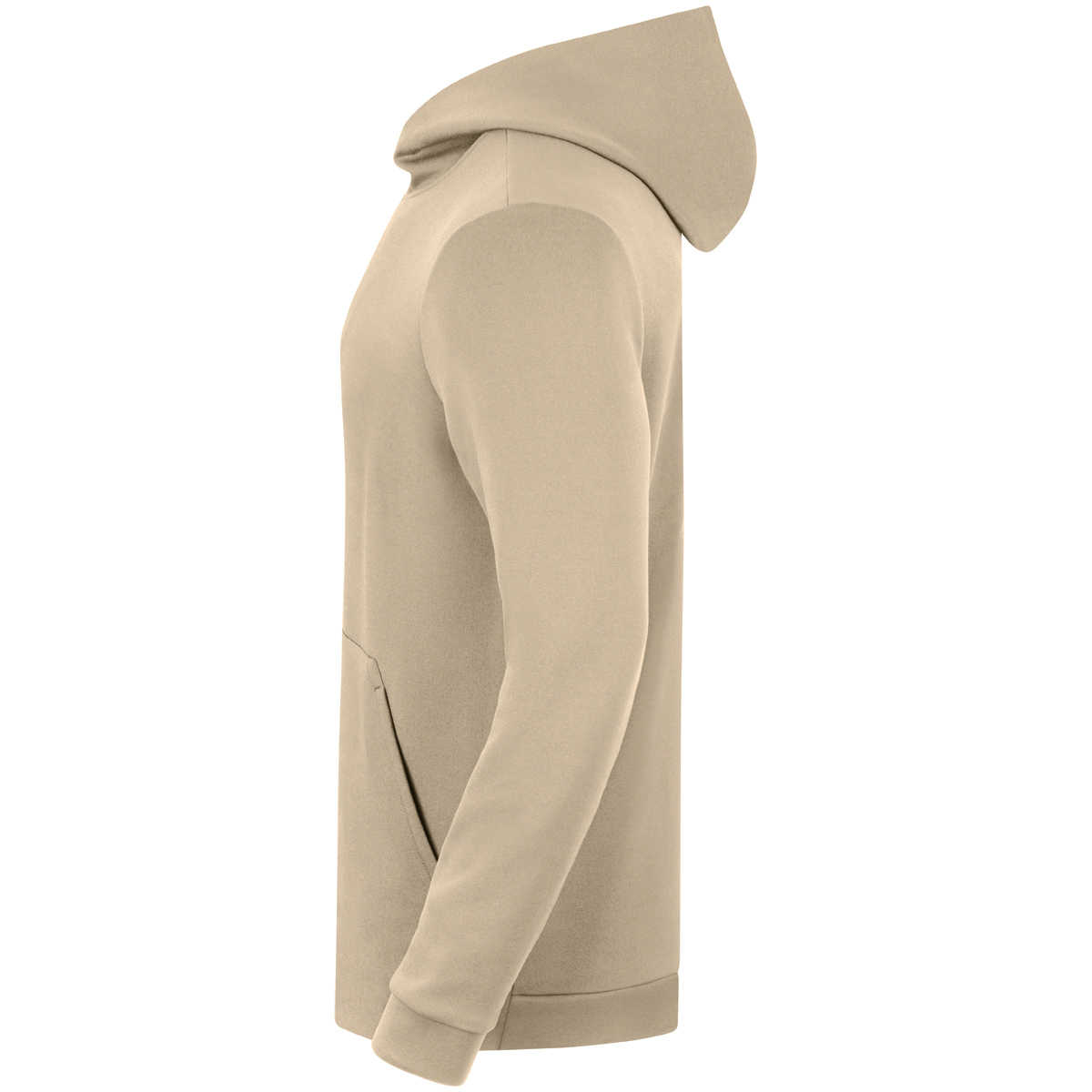 Product Image Variant 3