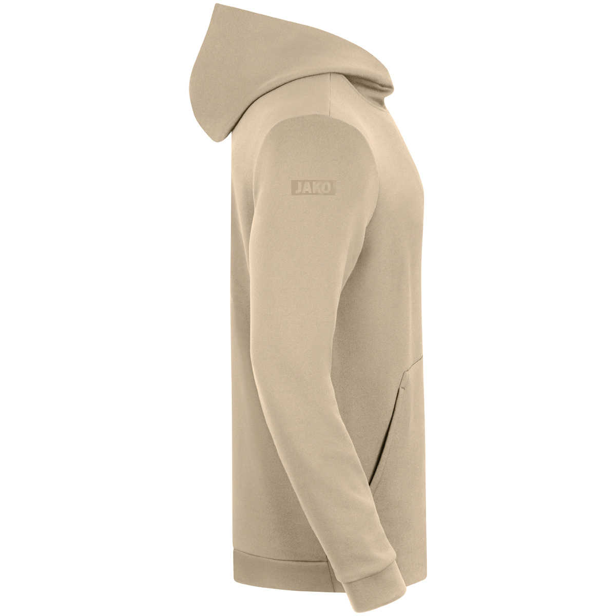 Product Image Variant 4