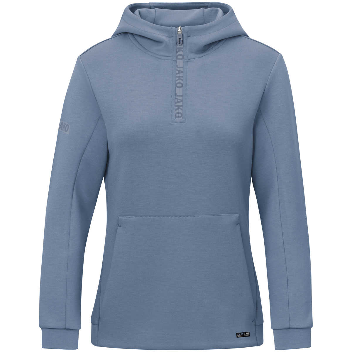 Product Image Variant