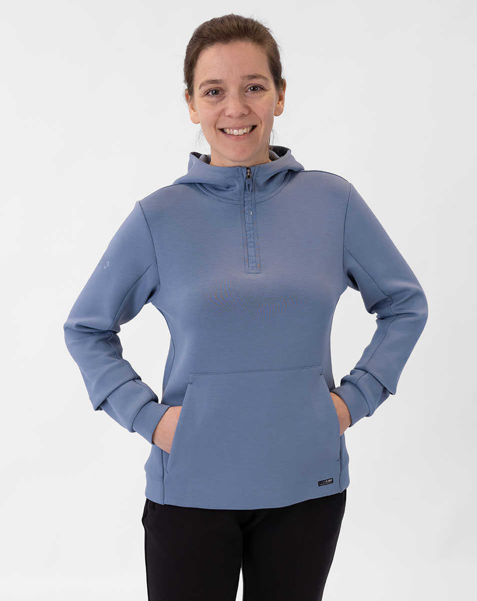 Product Image Variant
