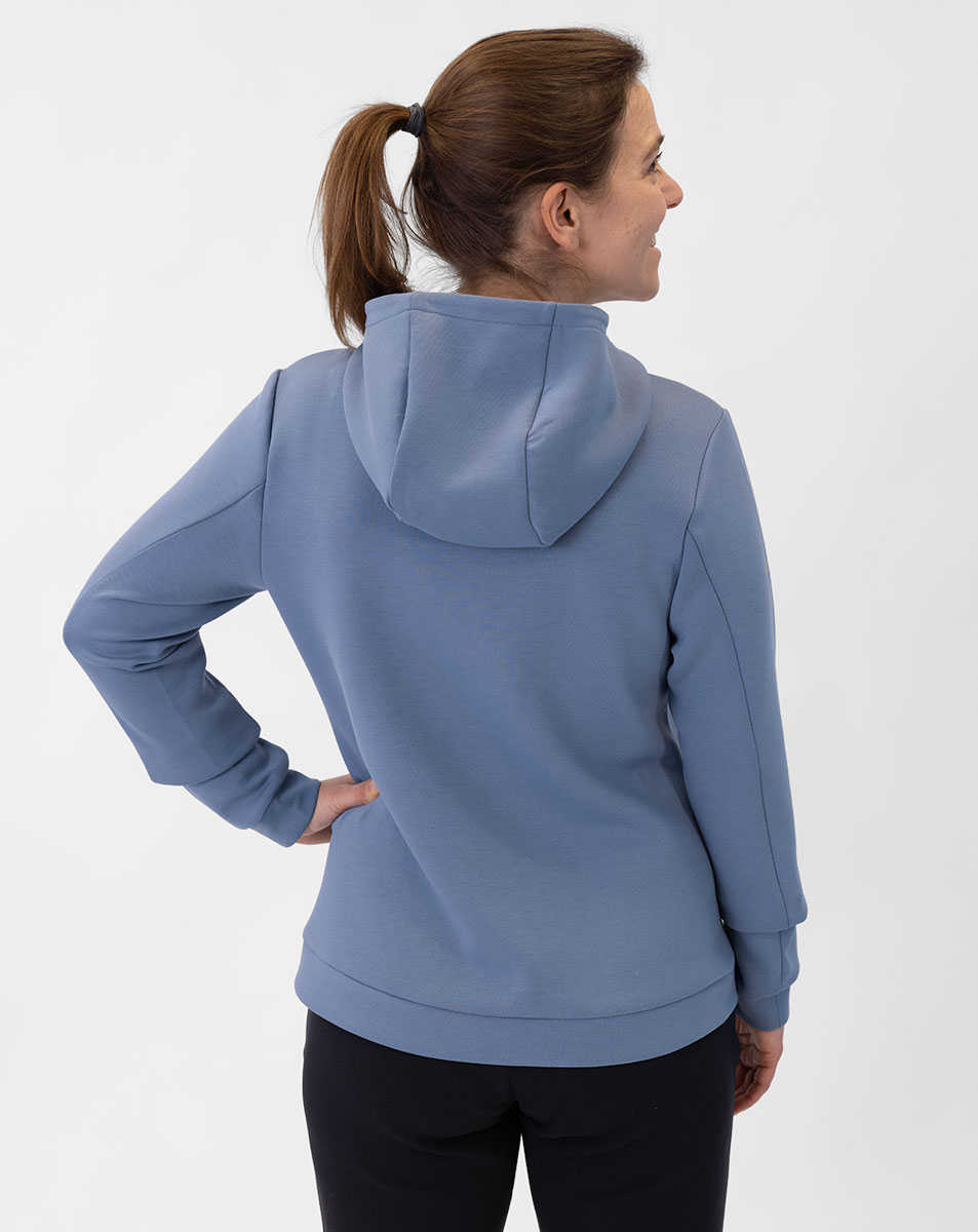 Product Image Variant