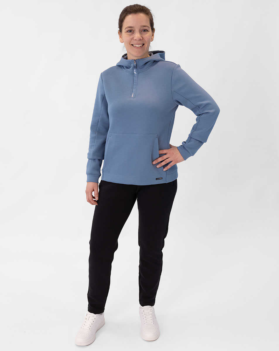 Product Image Variant