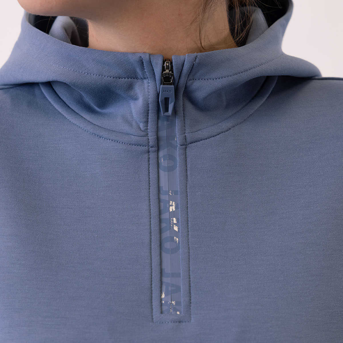 Product Image Variant