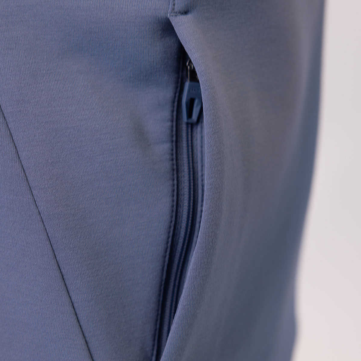 Product Image Variant