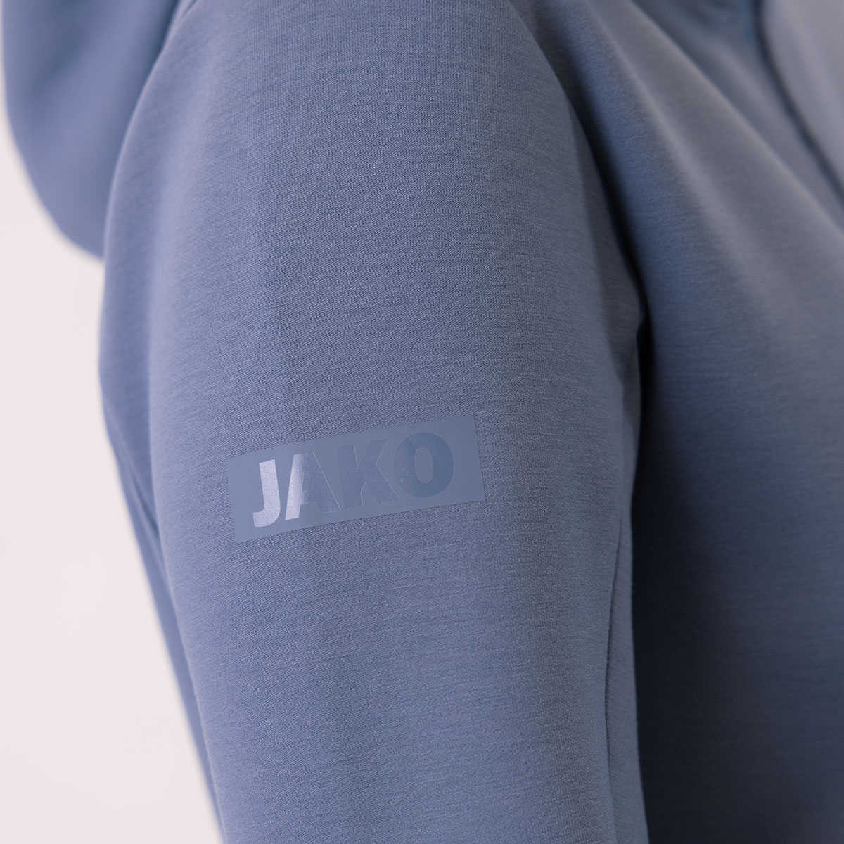 Product Image Variant