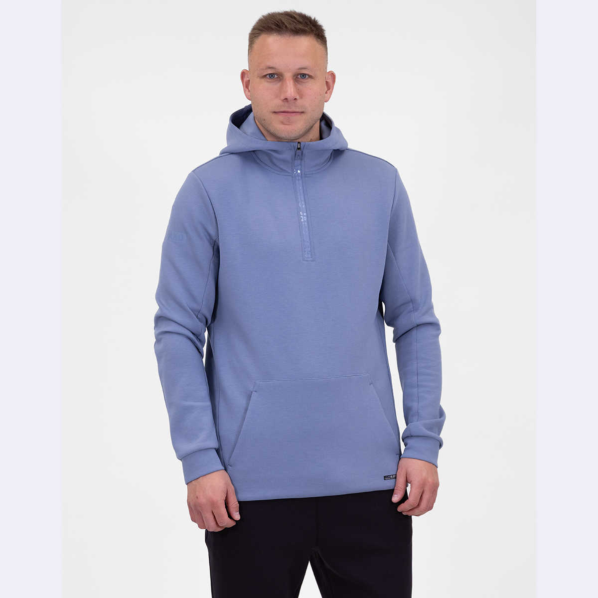 Product Image Variant