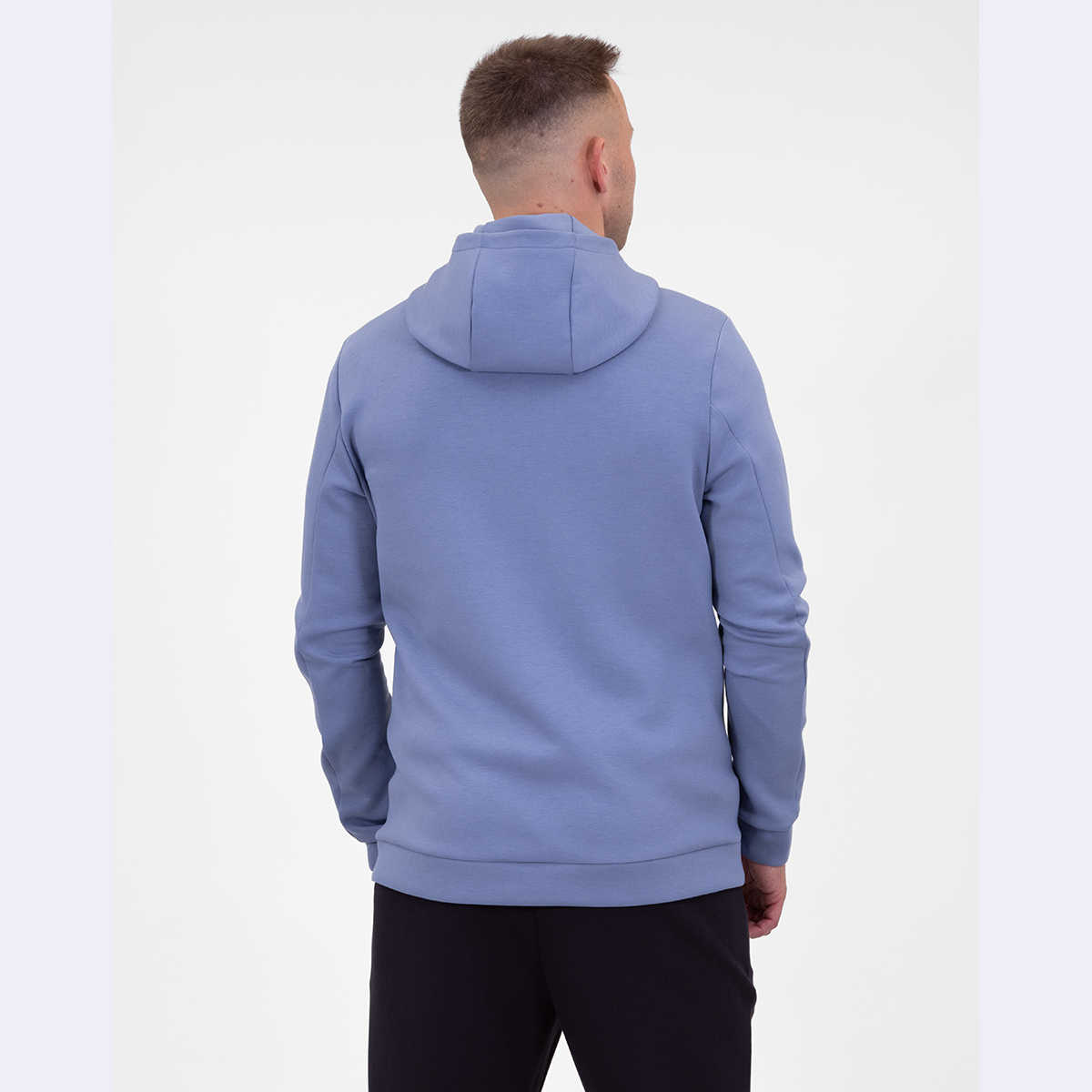 Product Image Variant