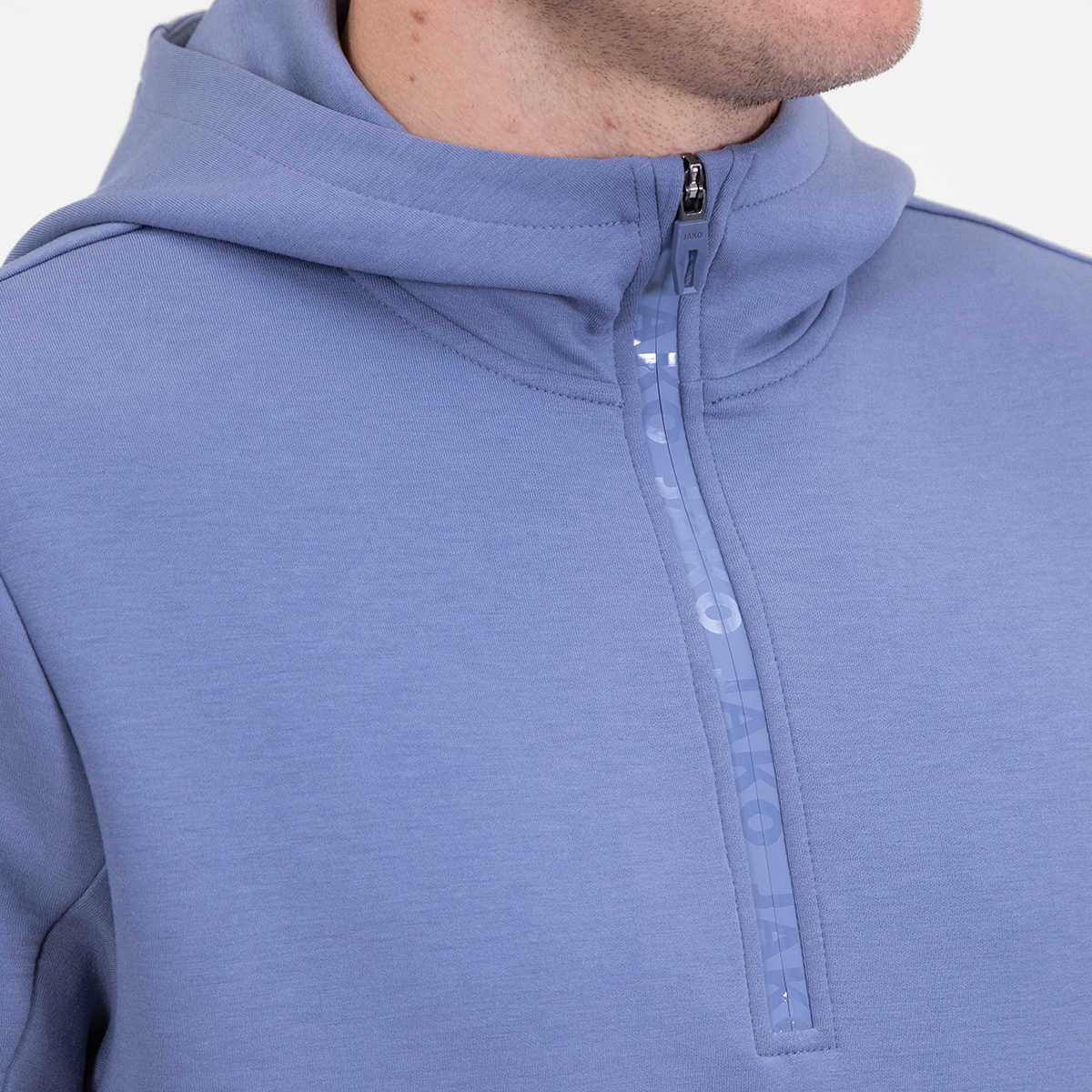 Product Image Variant