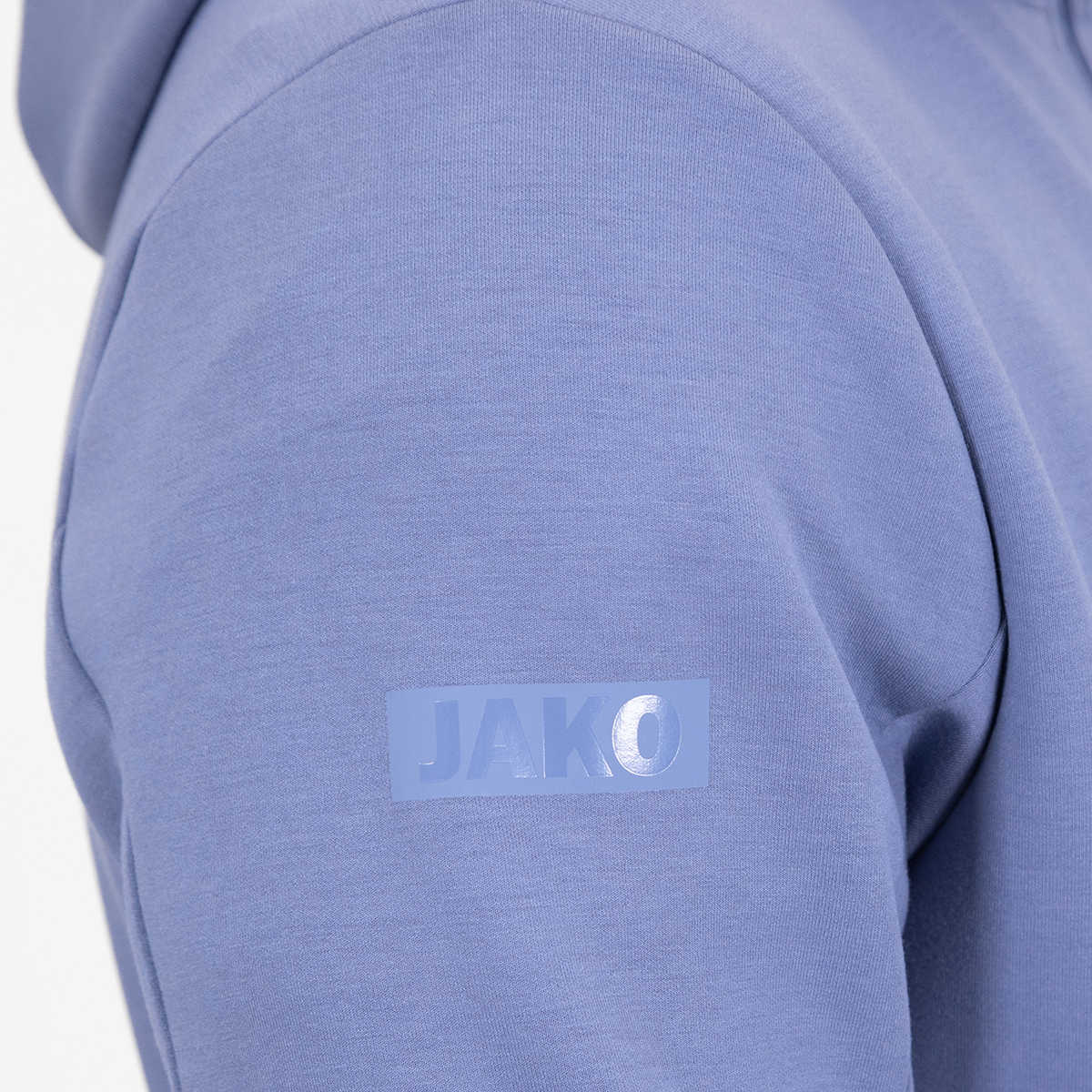 Product Image Variant