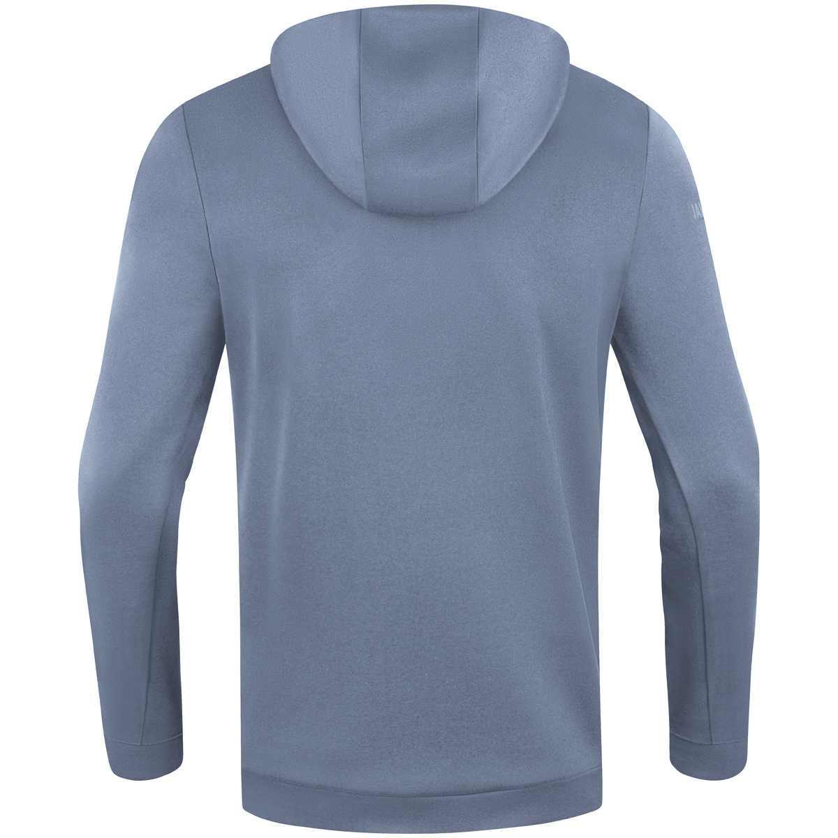 Product Image Variant