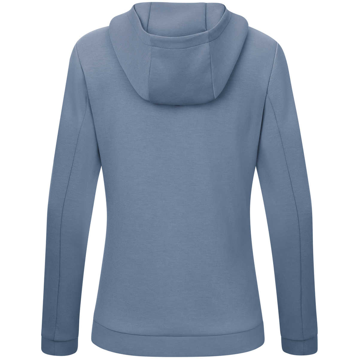 Product Image Variant