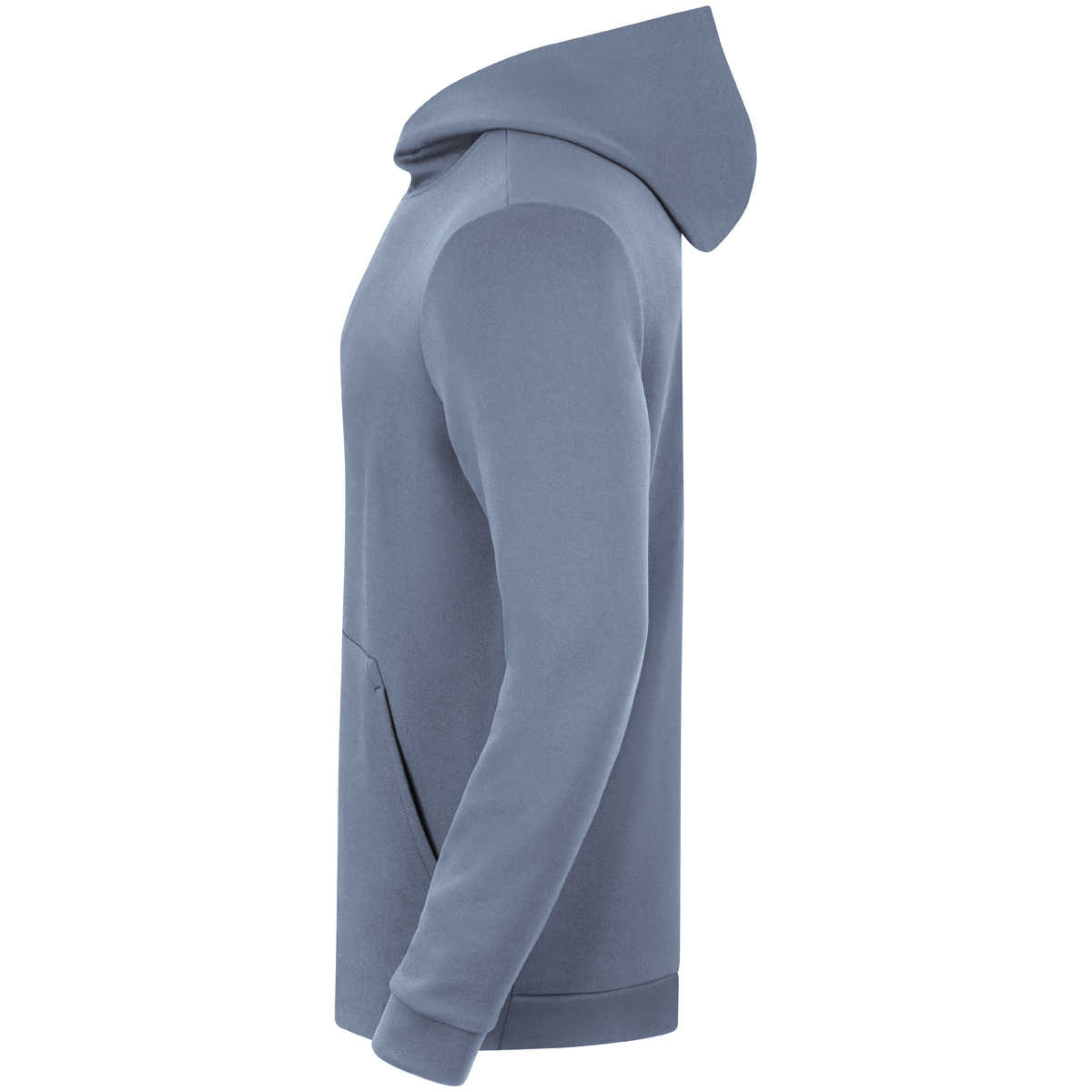 Product Image Variant