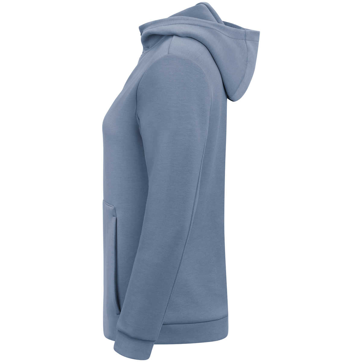 Product Image Variant