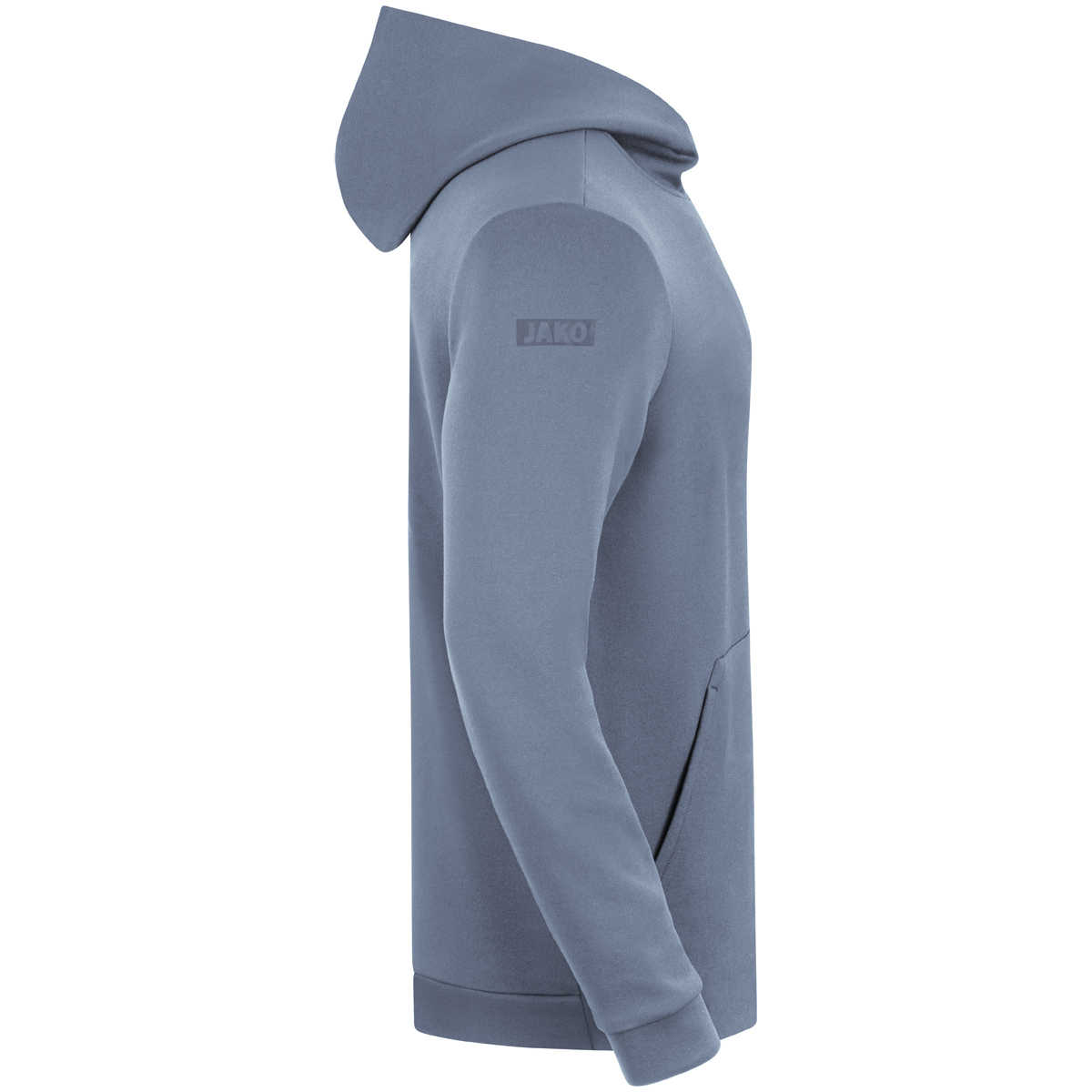 Product Image Variant