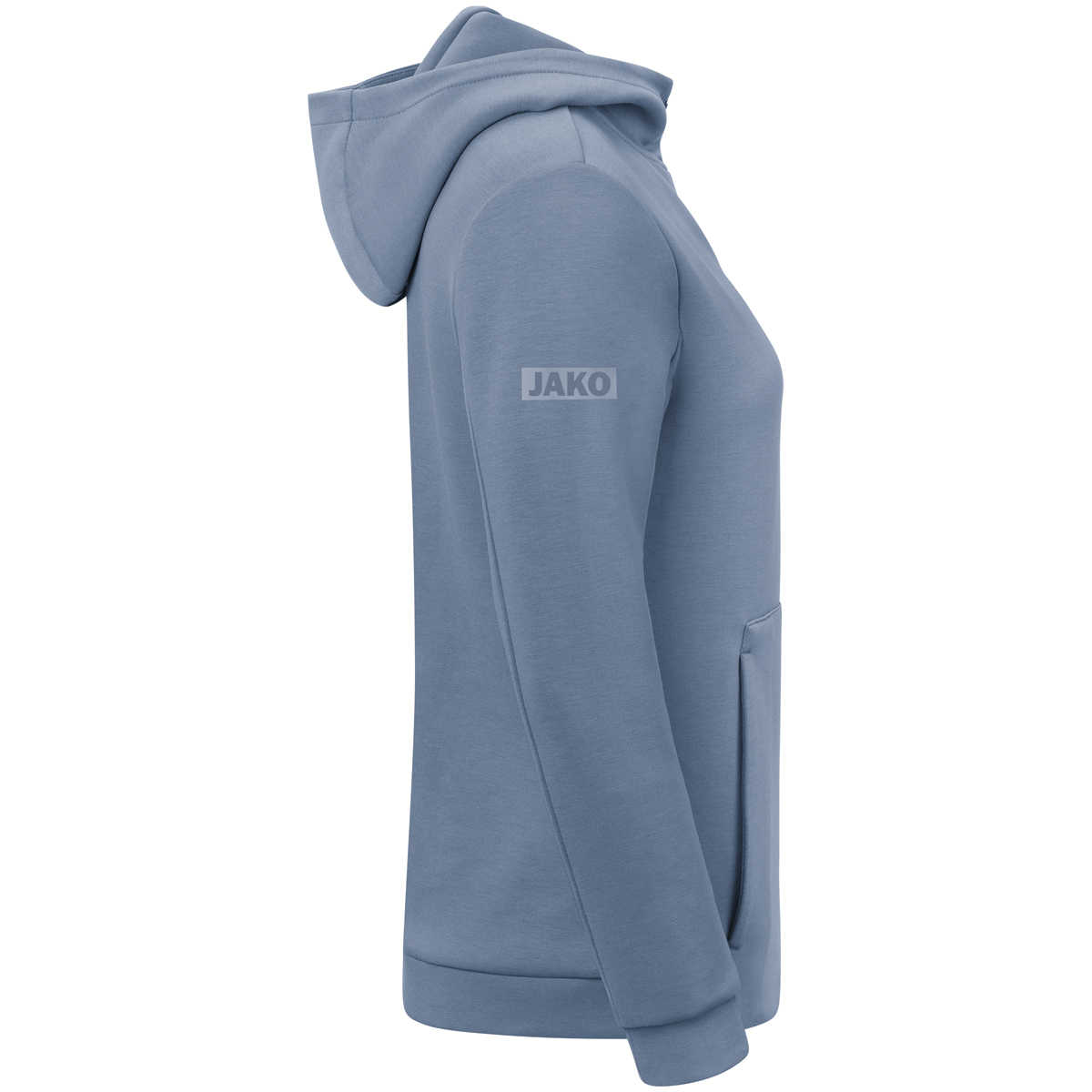 Product Image Variant