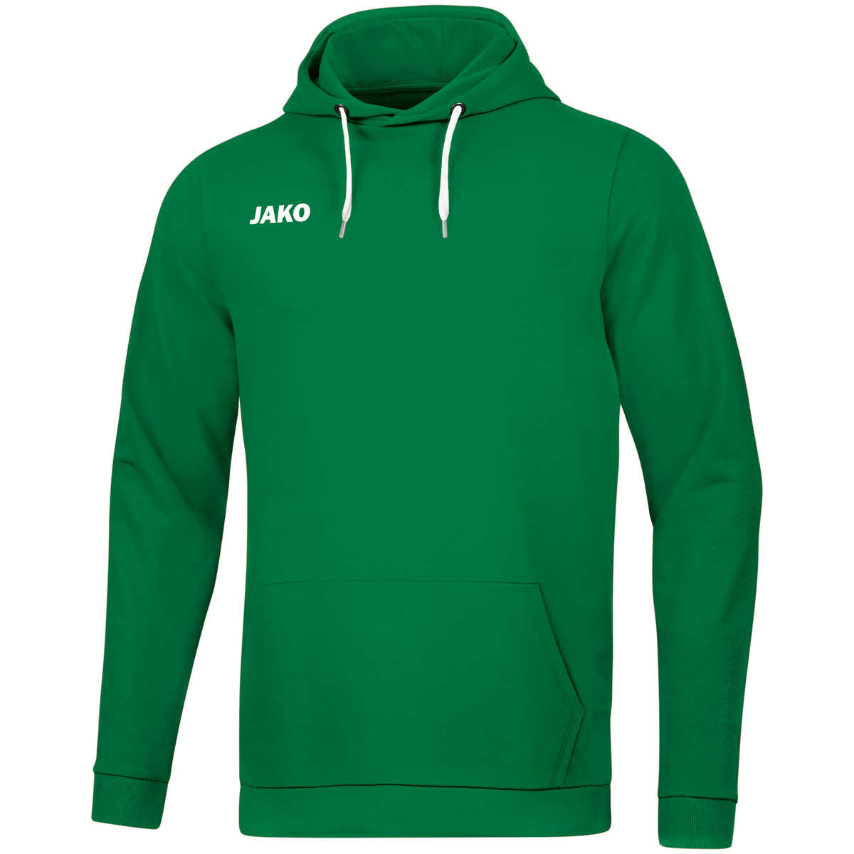 Product Image Variant 1