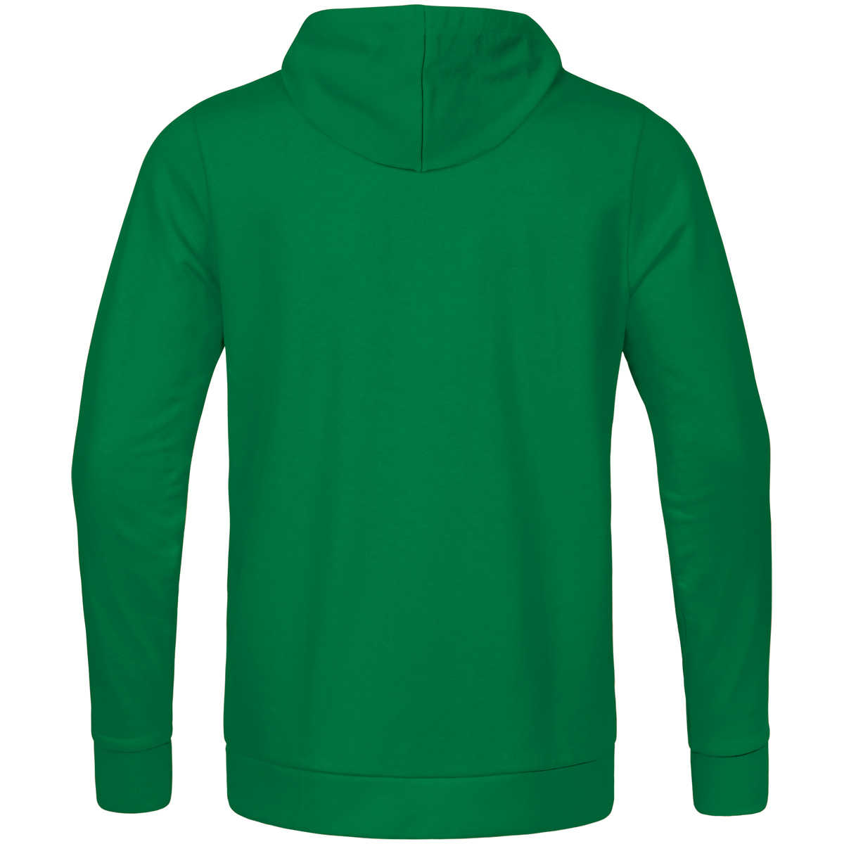 Product Image Variant 2