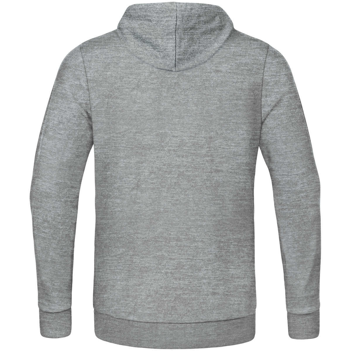 Product Image Variant