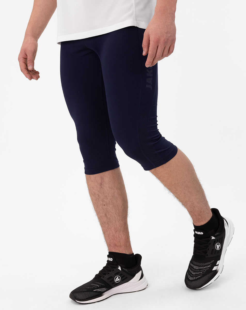 Product Image Variant