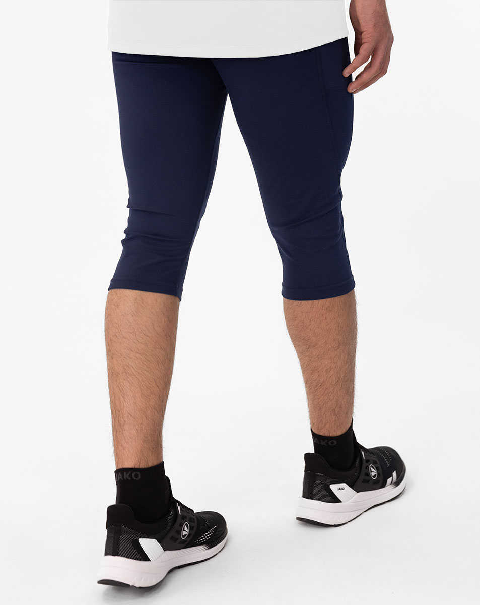 Product Image Variant