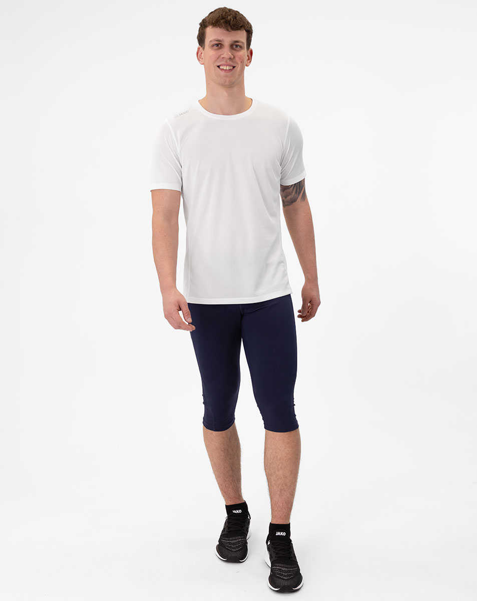 Product Image Variant