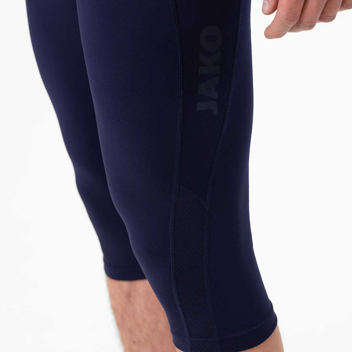 Product Image Variant