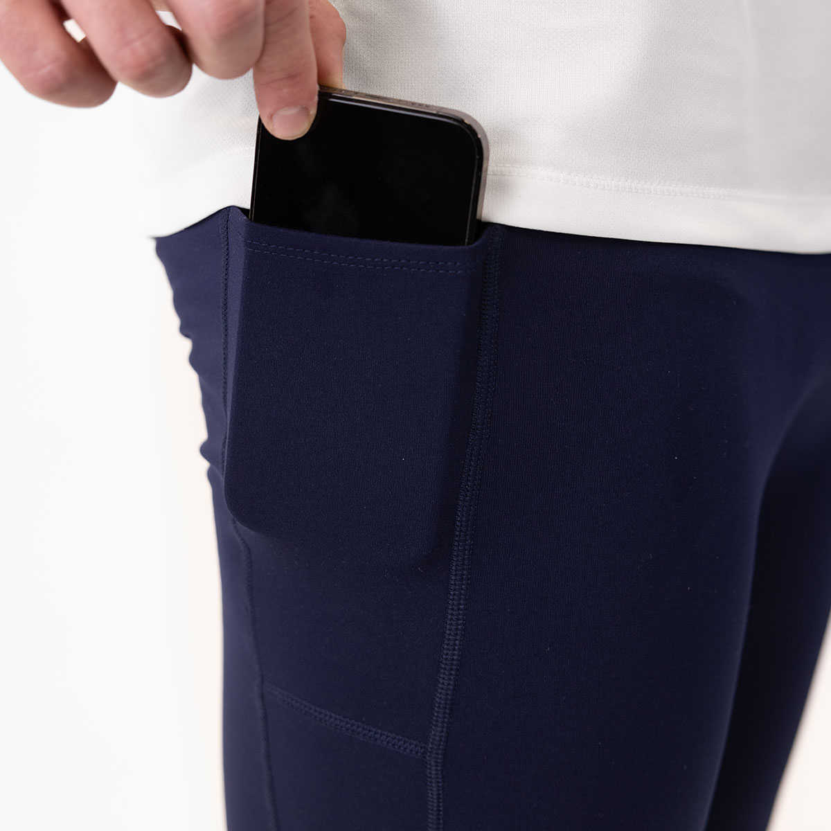 Product Image Variant