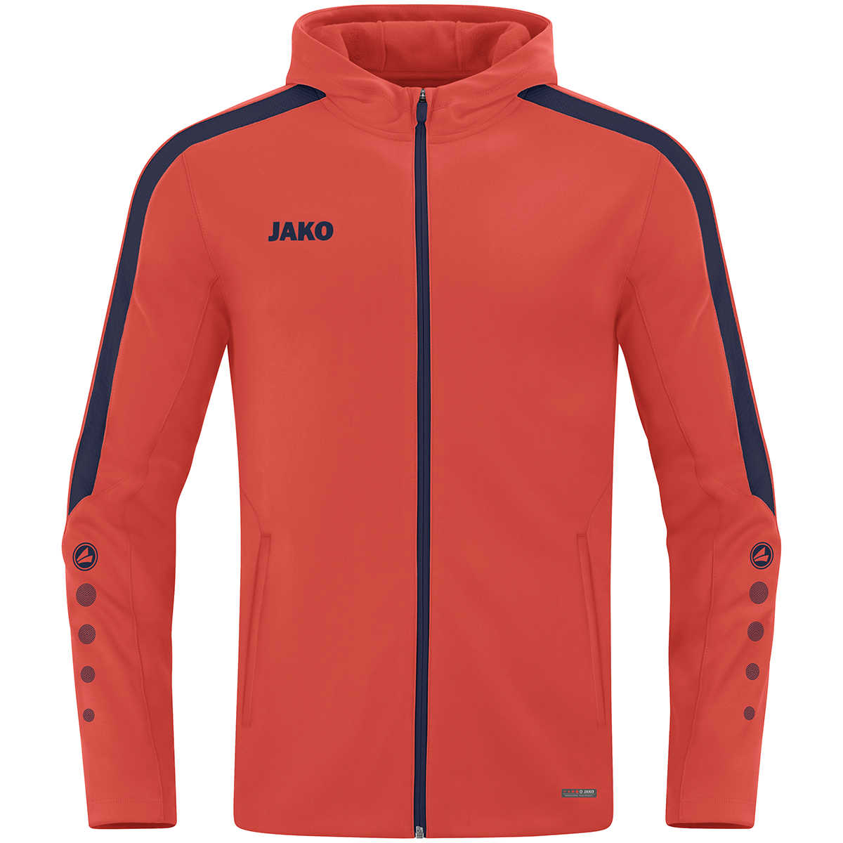 Product Image Variant 1